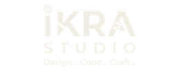 iKRA Studios